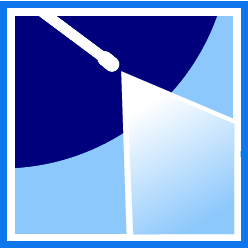 Driveway Stain Removal Pros